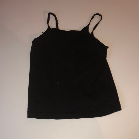 4/$35 Bronco jersey with under shirt. (4-5) - Picture 4 of 6